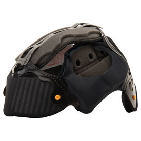 Arai XD4 / VX-Pro4 Motorcycle Helmet Replacement Interior Liner