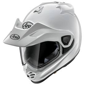 Arai XD5 Motorcycle Helmet