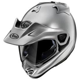 Arai XD-5 Motorcycle Helmet