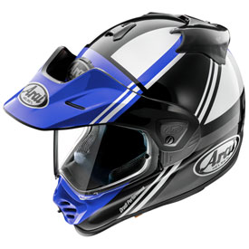 Arai XD5 Motorcycle Helmet