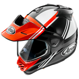 Arai XD5 Motorcycle Helmet
