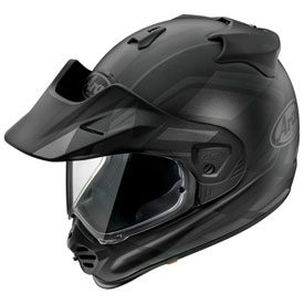 Arai XD-5 Motorcycle Helmet