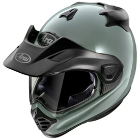 Arai XD-5 Motorcycle Helmet