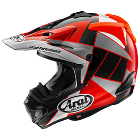 Arai VX-Pro4 Helmet