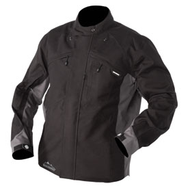 A.R.C. Back Country Foul Weather Jacket