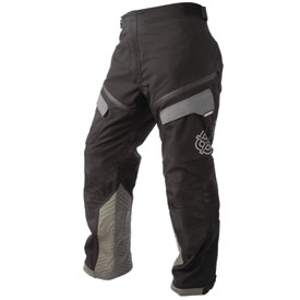 A.R.C. Back Country Foul Weather Pants