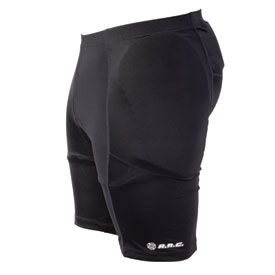 A.R.C. Padded Riding Shorts
