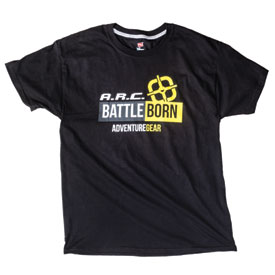 A.R.C. Battle Born Technical T-Shirt