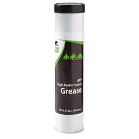 Arctic Cat High-Performance Grease