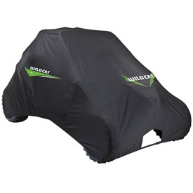 Arctic Cat Transport and Storage Cover