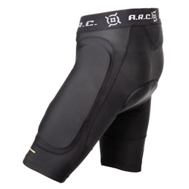 A.R.C. Padded Riding Short