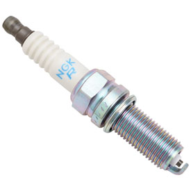 Arctic Cat OEM Spark Plug