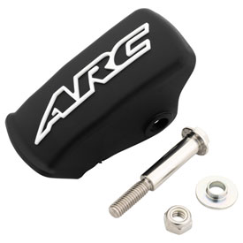 ARC Brake Hydraulic Master Cylinder Dust Cover