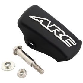 ARC Clutch Hydraulic Master Cylinder Dust Cover