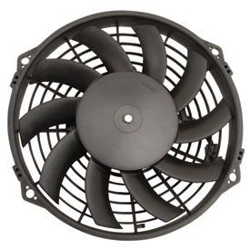 Arrowhead Cooling Fan with Motor