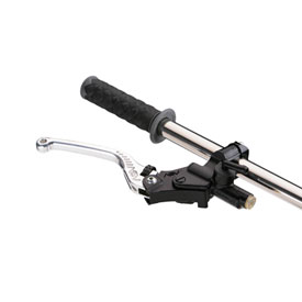 ASV C5 Sport Standard Brake Lever