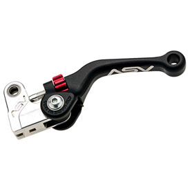 ASV C6 Series Left Hand Brake Lever