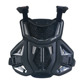Atlas Defender Hybrid CE Level 2 Chest Protector