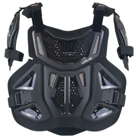 Atlas Defender II Plus Roost Deflector