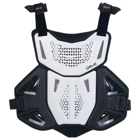 Atlas Defender II Roost Deflector