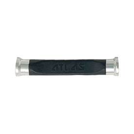 Atlas Wireless Tether