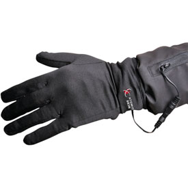 Atomic Skin Heated Glove Liner