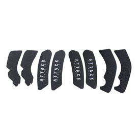 Attack Graphics Frame Grip Tape