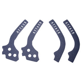 Attack Graphics Frame Grip Tape