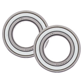 All Balls Front Tapered DAC Upgrade Wheel Bearing Kit
