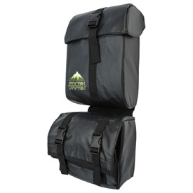 ATV TEK Arch Series Fender Bag