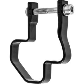 Axia Alloys Profile Cage Clamps