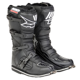 AXO Drone Boots