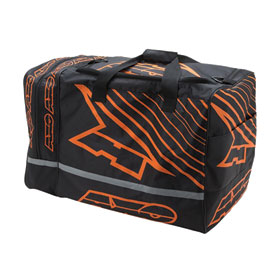 AXO Weekender Gear Bag 2016