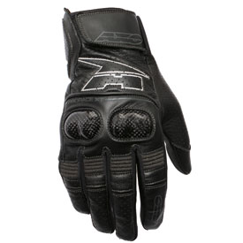 AXO Pro Race XT Motorcycle Gloves
