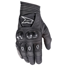 AXO ST-X Motorcycle Gloves