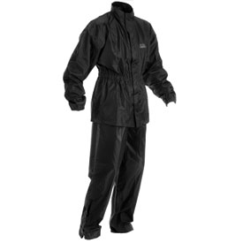 AXO Oxford Dryder 2-Piece Rain Suit