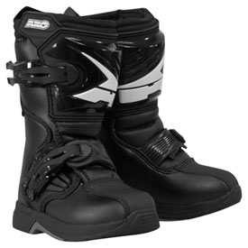 AXO Pee-Wee Drone Boots