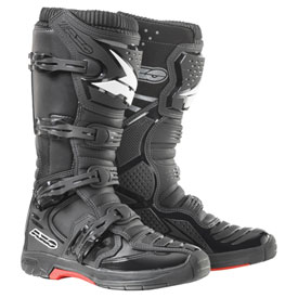 AXO MX One Boots