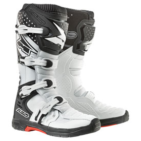 AXO MX One Boots