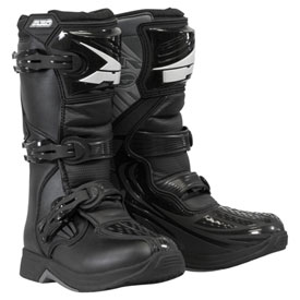 AXO Youth Jr Drone Boots