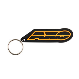 AXO Keychain