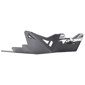 AXP Racing Adventure Skid Plate