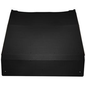 AXP Racing Roof