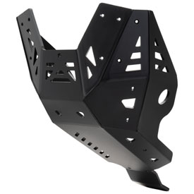 AXP Racing Adventure Skid Plate