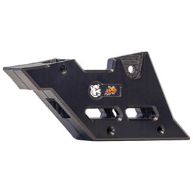 AXP Racing Chain Guide