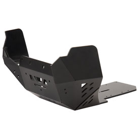 AXP RACING スキッドプレート AXP Racing HDPE Skid Plate | Parts & Accessories | Rocky Mountain