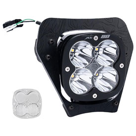 Baja Designs XL80 LED Light Kit