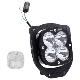 Baja Designs XL80 LED Light Kit