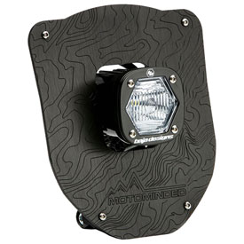 Baja Designs S1 Evo LED Light Kit