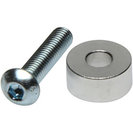 Barkbusters Spacer and Bolt